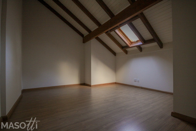 Imagem Apartamento com 4 Quartos à Venda, 171 m² em Planalto - Gramado Imagem Apartamento com 4 Quartos à Venda, 171 m² em Planalto - Gramado