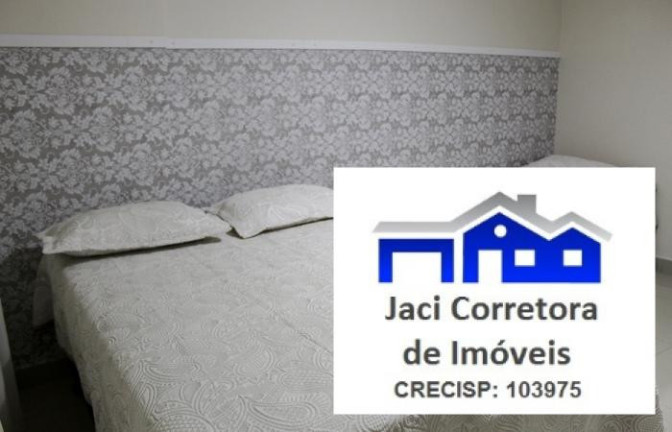 Imagem Apartamento com 1 Quarto à Venda, 55 m² em Aviação - Praia Grande Imagem Apartamento com 1 Quarto à Venda, 55 m² em Aviação - Praia Grande