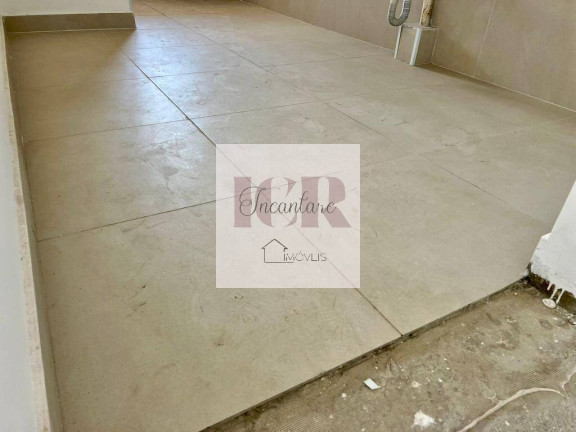 Imagem Apartamento com 2 Quartos à Venda, 70 m² em Vila Hortência - Sorocaba Imagem Apartamento com 2 Quartos à Venda, 70 m² em Vila Hortência - Sorocaba
