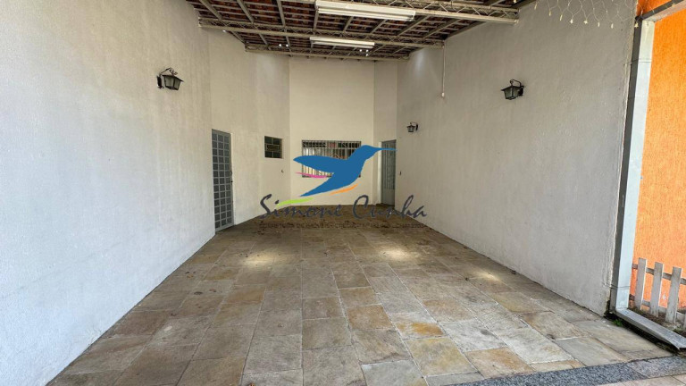 Imagem Casa com 3 Quartos à Venda, 300 m² em Jardim América - São José Dos Campos Imagem Casa com 3 Quartos à Venda, 300 m² em Jardim América - São José Dos Campos