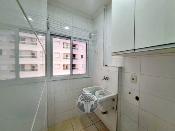 Imagem Imóvel com 2 Quartos à Venda, 69 m² em Nova Aliança - Ribeirão Preto Imagem Imóvel com 2 Quartos à Venda, 69 m² em Nova Aliança - Ribeirão Preto