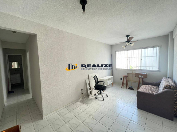 Imagem Apartamento com 2 Quartos à Venda, 52 m² em Centro - Campos Dos Goytacazes Imagem Apartamento com 2 Quartos à Venda, 52 m² em Centro - Campos Dos Goytacazes