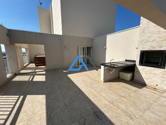 Imagem Cobertura com 3 Quartos à Venda, 288 m² em Centro - Caieiras Imagem Cobertura com 3 Quartos à Venda, 288 m² em Centro - Caieiras