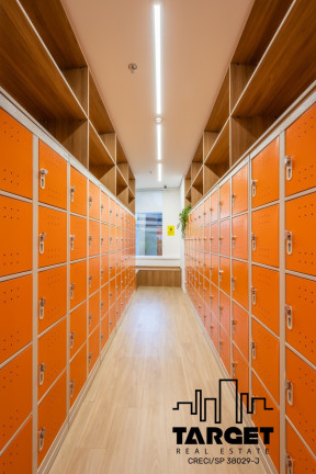 Imagem Imóvel para Alugar, 1.285 m² em Vila Olímpia - São Paulo Imagem Imóvel para Alugar, 1.285 m² em Vila Olímpia - São Paulo