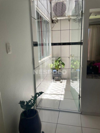Imagem Casa com 3 Quartos à Venda,  em Maria Goretti - Chapeco