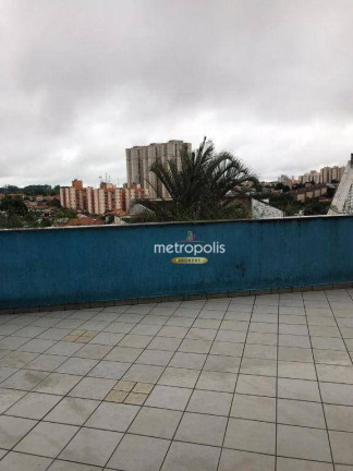 Imagem Sobrado com 3 Quartos à Venda, 482 m² em Dos Casa - São Bernardo Do Campo Imagem Sobrado com 3 Quartos à Venda, 482 m² em Dos Casa - São Bernardo Do Campo