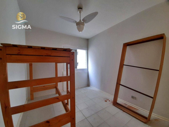 Imagem Apartamento com 3 Quartos à Venda, 107 m² em Pitangueiras - Guarujá Imagem Apartamento com 3 Quartos à Venda, 107 m² em Pitangueiras - Guarujá