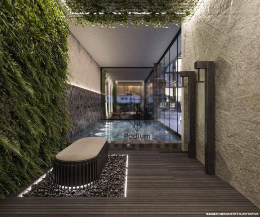 Imagem Imóvel com 1 Quarto à Venda, 17 m² em Cabo Branco - João Pessoa Imagem Imóvel com 1 Quarto à Venda, 17 m² em Cabo Branco - João Pessoa