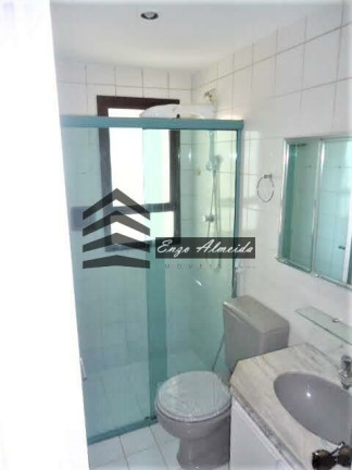 Imagem Apartamento com 1 Quarto à Venda, 44 m² em Vila Olímpia - São Paulo Imagem Apartamento com 1 Quarto à Venda, 44 m² em Vila Olímpia - São Paulo