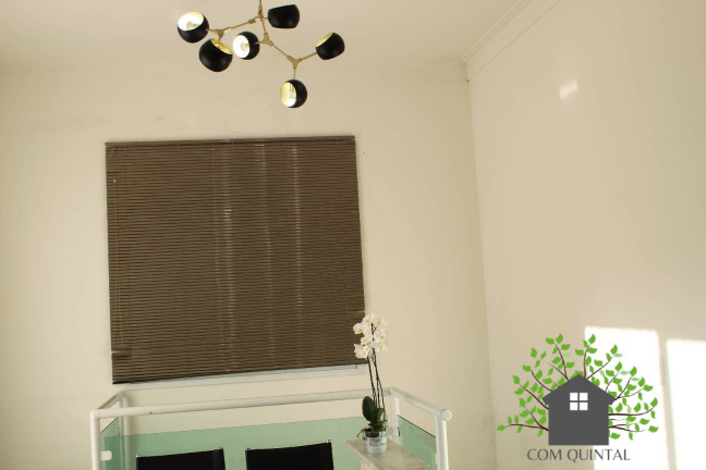 Imagem Casa com 4 Quartos à Venda, 420 m² em Jardim Do Golf I - Jandira Imagem Casa com 4 Quartos à Venda, 420 m² em Jardim Do Golf I - Jandira