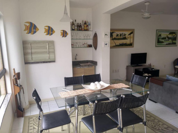 Imagem Apartamento com 3 Quartos à Venda,  em Capão Da Canoa - Capao Da Canoa