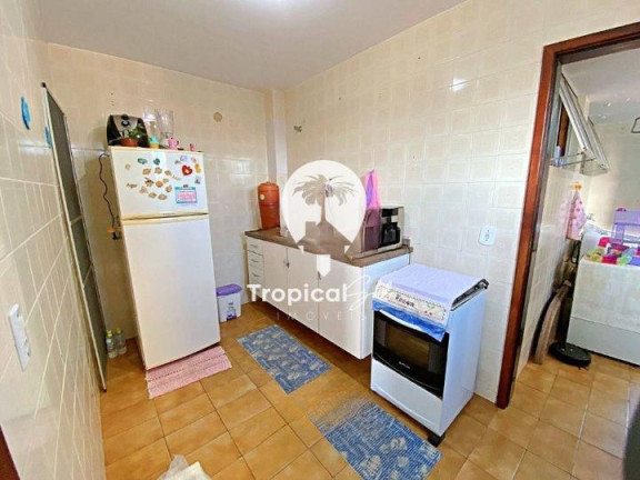 Imagem Apartamento com 2 Quartos à Venda, 154 m² em Praia De Leste - Pontal Do Parana Imagem Apartamento com 2 Quartos à Venda, 154 m² em Praia De Leste - Pontal Do Parana