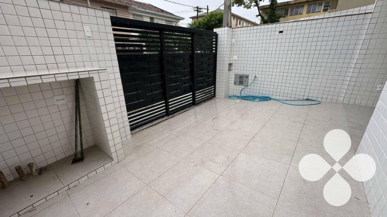 Imagem Imóvel com 3 Quartos à Venda, 140 m² em Vila Belmiro - Santos Imagem Imóvel com 3 Quartos à Venda, 140 m² em Vila Belmiro - Santos