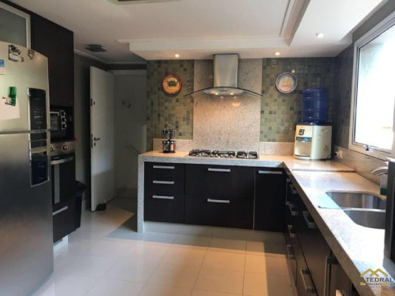 Imagem Sobrado com 3 Quartos à Venda, 2.000 m² em Jardim Novo Mundo - Jundiaí