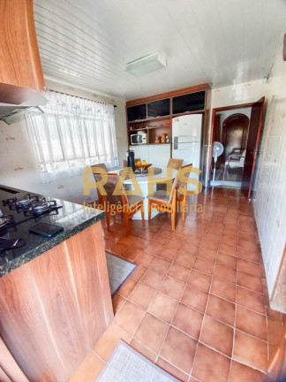Imagem Casa com 2 Quartos à Venda, 360 m² em Boehmerwald - Joinville Imagem Casa com 2 Quartos à Venda, 360 m² em Boehmerwald - Joinville