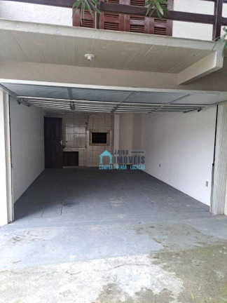 Imagem Casa com 3 Quartos à Venda, 89 m² em Centro - Imbé
