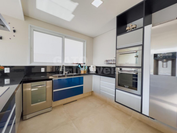 Imagem Casa com 4 Quartos à Venda, 587 m² em Alphaville - Santana De Parnaíba Imagem Casa com 4 Quartos à Venda, 587 m² em Alphaville - Santana De Parnaíba