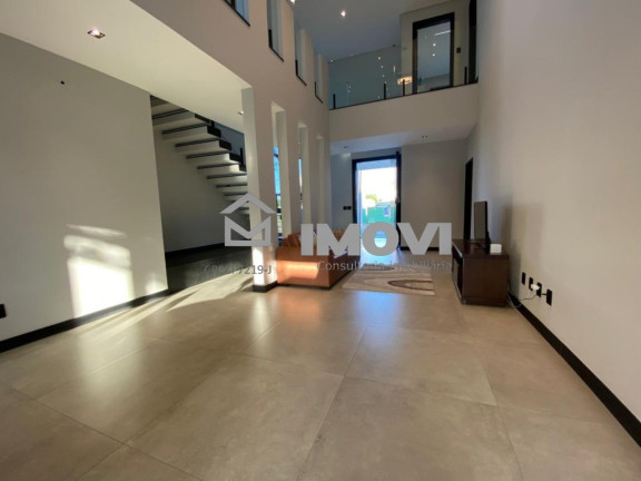 Imagem Casa com 4 Quartos à Venda, 496 m² em Jacuhy - Serra Imagem Casa com 4 Quartos à Venda, 496 m² em Jacuhy - Serra