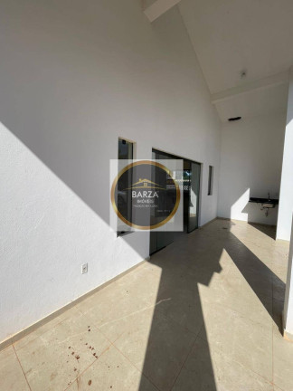 Imagem Casa de Condomínio com 3 Quartos à Venda, 160 m² em Aldeia Dos Camarás - Camaragibe Imagem Casa de Condomínio com 3 Quartos à Venda, 160 m² em Aldeia Dos Camarás - Camaragibe