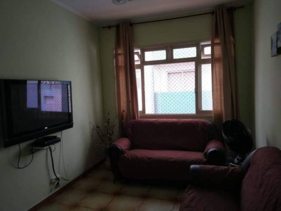 Imagem Apartamento com 2 Quartos à Venda, 87 m² em Canto Do Forte - Praia Grande Imagem Apartamento com 2 Quartos à Venda, 87 m² em Canto Do Forte - Praia Grande