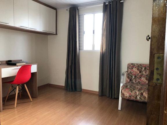 Imagem Casa com 3 Quartos à Venda, 250 m² em Nova Votorantim - Votorantim