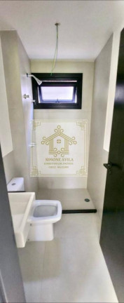 Imagem Casa de Condomínio com 2 Quartos à Venda, 56 m² em Açu Da Torre - Mata De São João