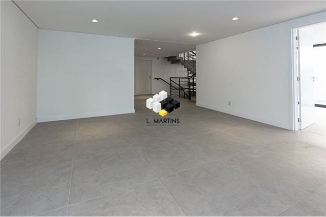 Imagem Apartamento com 3 Quartos à Venda, 108 m² em Chácara Das Pedras - Porto Alegre Imagem Apartamento com 3 Quartos à Venda, 108 m² em Chácara Das Pedras - Porto Alegre