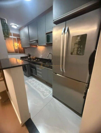 Imagem Apartamento com 2 Quartos à Venda, 94 m² em Campo Grande - Rio De Janeiro Imagem Apartamento com 2 Quartos à Venda, 94 m² em Campo Grande - Rio De Janeiro