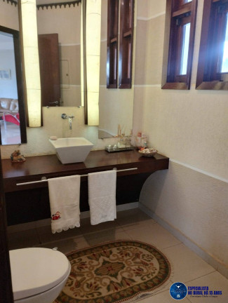 Imagem Casa com 4 Quartos à Venda, 396 m² em Parque Anhangüera - Goiânia Imagem Casa com 4 Quartos à Venda, 396 m² em Parque Anhangüera - Goiânia
