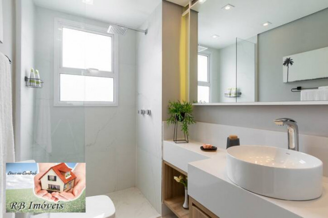 Imagem Cobertura com 3 Quartos à Venda, 117 m² em Centro - Santo André
