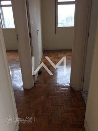 Imagem Apartamento com 2 Quartos à Venda, 96 m² em Centro - Guarulhos Imagem Apartamento com 2 Quartos à Venda, 96 m² em Centro - Guarulhos