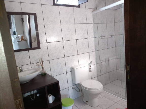 Imagem Casa de Condomínio com 2 Quartos à Venda, 112 m² em Portão - Atibaia Imagem Casa de Condomínio com 2 Quartos à Venda, 112 m² em Portão - Atibaia