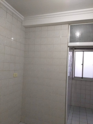 Imagem Apartamento com 2 Quartos à Venda, 48 m² em Taboão - Diadema Imagem Apartamento com 2 Quartos à Venda, 48 m² em Taboão - Diadema