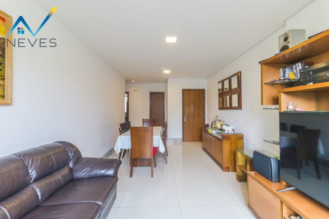 Imagem Imóvel com 3 Quartos à Venda, 130 m² em Setor Noroeste - Brasília Imagem Imóvel com 3 Quartos à Venda, 130 m² em Setor Noroeste - Brasília