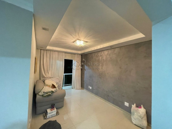 Imagem Apartamento com 3 Quartos para Alugar, 124 m² em Glória - Macaé Imagem Apartamento com 3 Quartos para Alugar, 124 m² em Glória - Macaé