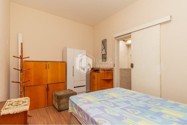 Imagem Casa com 3 Quartos à Venda, 112 m² em Vila Regente Feijó - São Paulo