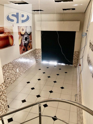 Imagem Imóvel à Venda, 192 m² em Centro - Santo André