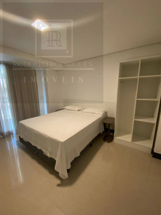 Imagem Apartamento com 4 Quartos à Venda, 203 m² Imagem Apartamento com 4 Quartos à Venda, 203 m²