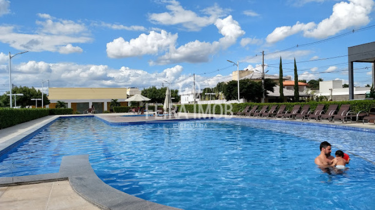 Imagem Casa com 4 Quartos à Venda, 260 m² em Sim - Feira De Santana