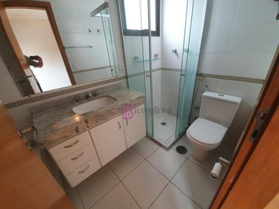 Imagem Apartamento com 3 Quartos para Alugar, 130 m² em Perdizes - São Paulo Imagem Apartamento com 3 Quartos para Alugar, 130 m² em Perdizes - São Paulo
