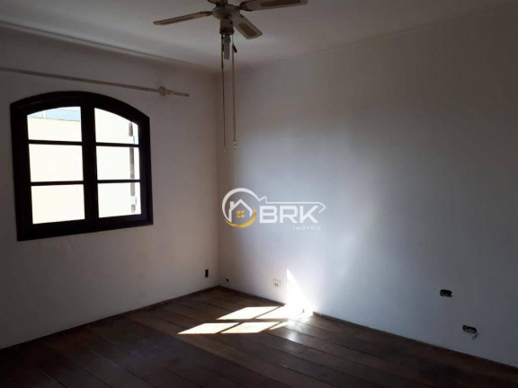 Imagem Apartamento com 2 Quartos para Alugar, 70 m² em Belenzinho - São Paulo Imagem Apartamento com 2 Quartos para Alugar, 70 m² em Belenzinho - São Paulo