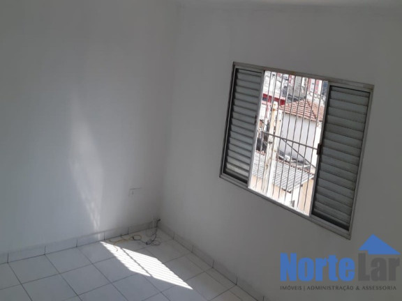 Imagem Sobrado com 3 Quartos para Alugar, 200 m² em Vila Catupia - São Paulo