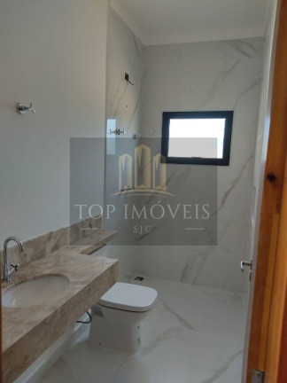 Imagem Casa com 3 Quartos à Venda, 368 m² em Bairro Do Grama - Caçapava Imagem Casa com 3 Quartos à Venda, 368 m² em Bairro Do Grama - Caçapava