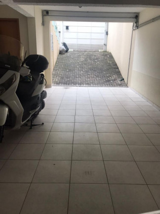 Imagem Casa com 3 Quartos à Venda, 375 m² em Tatuapé - São Paulo