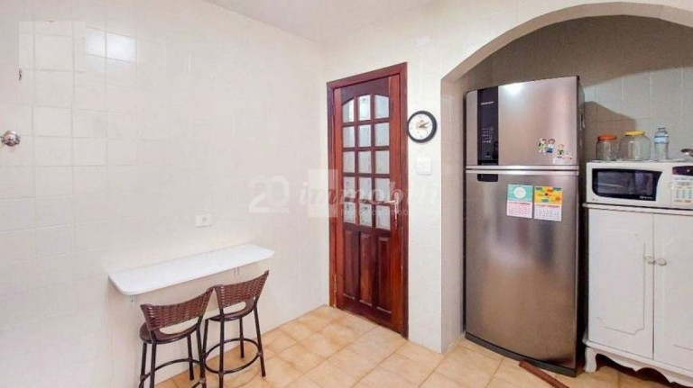 Imagem Casa com 3 Quartos à Venda, 170 m² em Perdizes - São Paulo Imagem Casa com 3 Quartos à Venda, 170 m² em Perdizes - São Paulo
