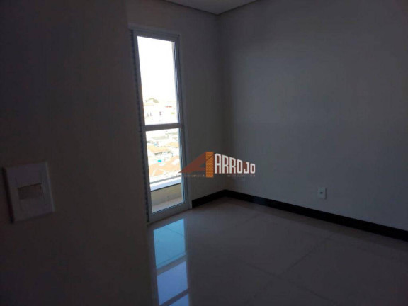 Imagem Apartamento com 2 Quartos à Venda, 50 m² em Penha De França - São Paulo Imagem Apartamento com 2 Quartos à Venda, 50 m² em Penha De França - São Paulo
