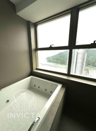Imagem Apartamento com 4 Quartos à Venda, 265 m² em Centro - Balneário Camboriú
