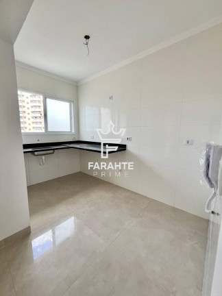 Imagem Apartamento com 2 Quartos à Venda, 74 m² em Caiçara - Praia Grande Imagem Apartamento com 2 Quartos à Venda, 74 m² em Caiçara - Praia Grande