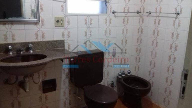 Imagem Sobrado com 3 Quartos à Venda, 110 m² em Jardim Das Esmeraldas - São Paulo Imagem Sobrado com 3 Quartos à Venda, 110 m² em Jardim Das Esmeraldas - São Paulo