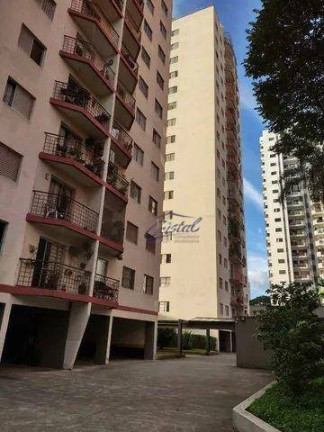 Imagem Apartamento com 3 Quartos à Venda, 84 m² em Vila Leopoldina - São Paulo Imagem Apartamento com 3 Quartos à Venda, 84 m² em Vila Leopoldina - São Paulo